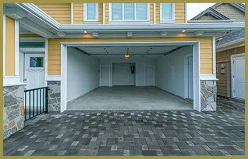 Security Garage Door Repairs Orlando, FL 407-545-3613 - abt-cont-gr-33m