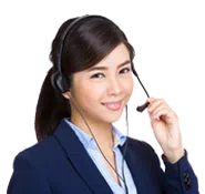 Security Garage Door Repairs Orlando, FL 407-545-3613 - call-center-gr-33m