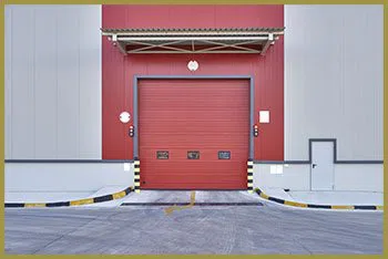 Security Garage Door Repairs Orlando, FL 407-545-3613 - commercial-gr-33m