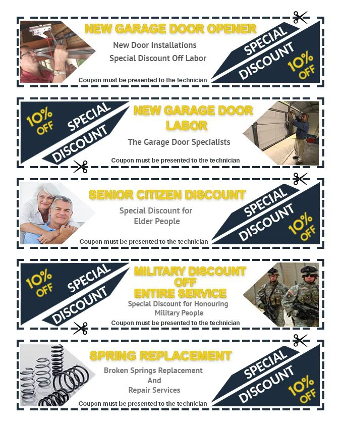 Orlando Security Garage Door Repair Service Orlando, FL 407-545-3613 - cpn-gr-33m