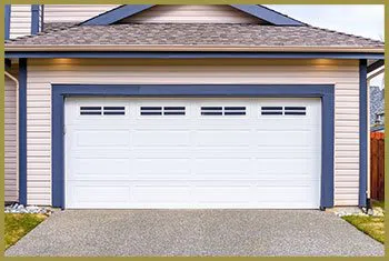 Security Garage Door Repairs Orlando, FL 407-545-3613 - custom-gr-33m