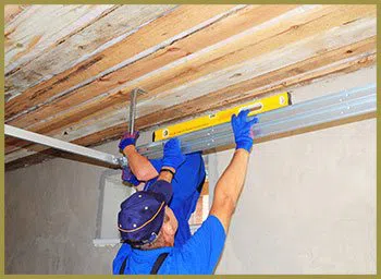 Security Garage Door Repairs Orlando, FL 407-545-3613 - installation-gr-33m