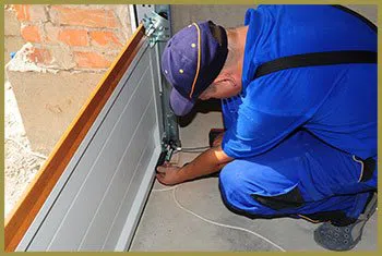 Security Garage Door Repairs Orlando, FL 407-545-3613 - repairs-gr-33m