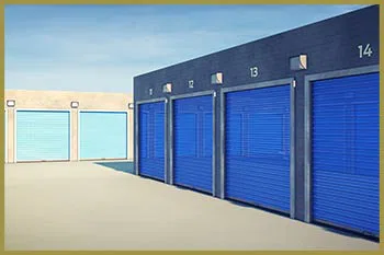 Security Garage Door Repairs Orlando, FL 407-545-3613 - serv-sid-gr-commercial-33m