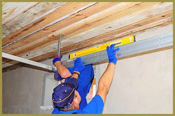 Security Garage Door Repairs Orlando, FL 407-545-3613 - serv-sid-installation-gr-33m