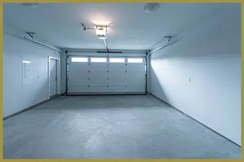 Security Garage Door Repairs Orlando, FL 407-545-3613 - serv-sid-openers-gr-33m