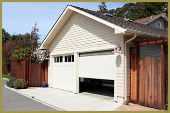 Security Garage Door Repairs Orlando, FL 407-545-3613 - serv-sid-res-gr-33m