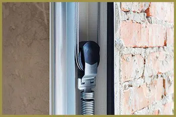 Security Garage Door Repairs Orlando, FL 407-545-3613