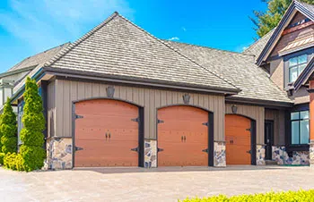 Security Garage Door Repairs Orlando, FL 407-545-3613 - zip-gr-33m